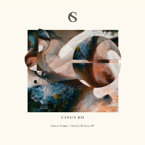 Neural Scape - Chaotic Dreams (2026) Neural Scape - Chaotic Dreams (2026)