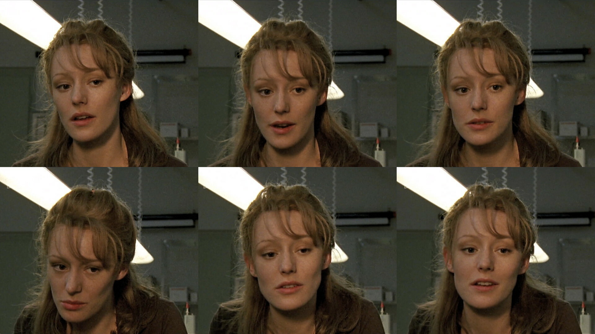 Lavinia_Wilson_DlZ_BdM8.jpg