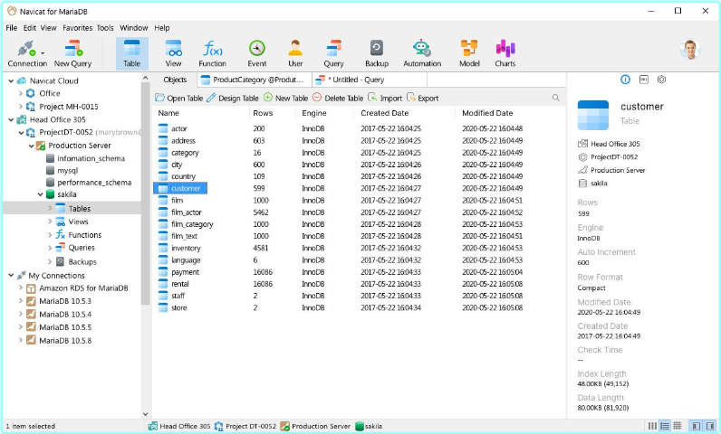 [Image: ME172CQV_o.png]