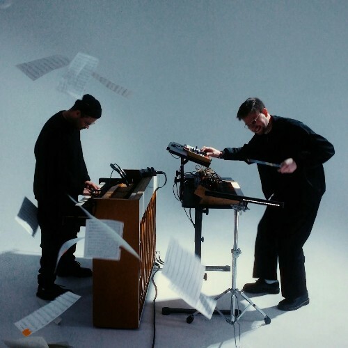  pølaroit - Light Up (2026) 