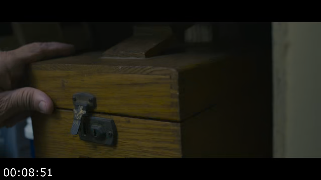 [Image: ME17536R_o.png]