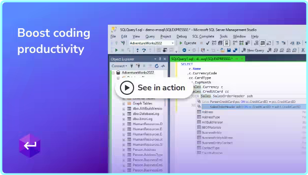 [Image: ME17TQP2_o.png]
