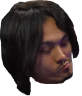 ME14QS8N_o.png