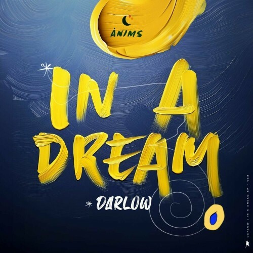 VA | Darlow - In A Dream 2024 год Скачать Онлайн в Mp3 (Бесплатно)