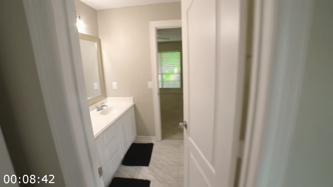 [Image: ME17L7JJ_o.png]