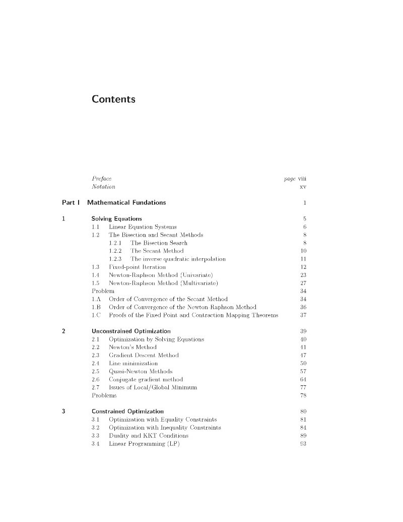 Machine Learning From Math To Code (2026) (Wang, Ruye)