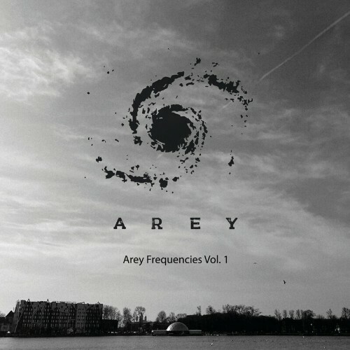  Arey Frequencies, Vol. 1 (2024) 