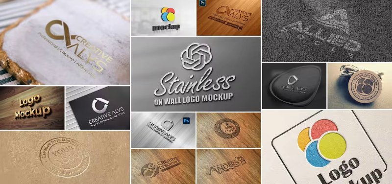 [Kép: ME1B0QFU_o.png]