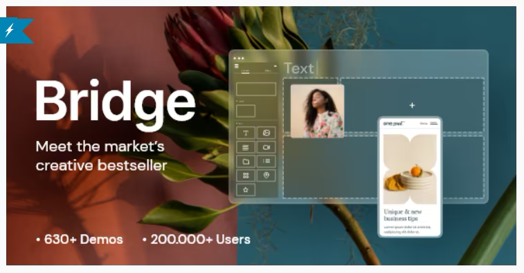 [Kép: ME1BDDTD_o.png]