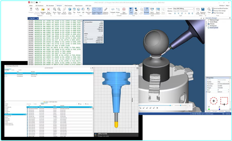 [Kép: ME18J5MW_o.png]