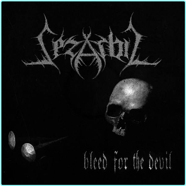 [Image: ME17YAGN_o.png]