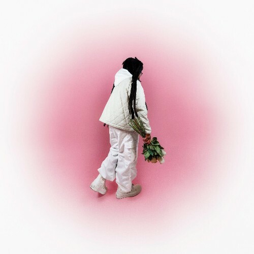  Yuno - Blest (2025) 