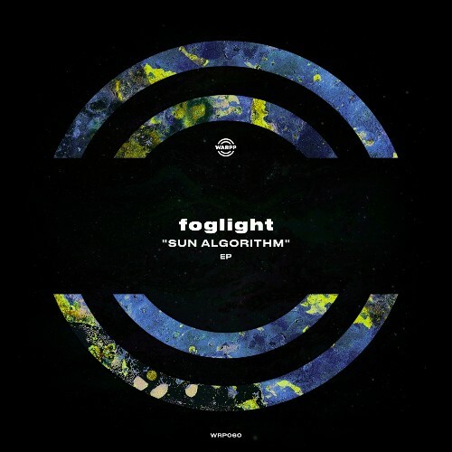 foglight - Sun Algorithm (2024)