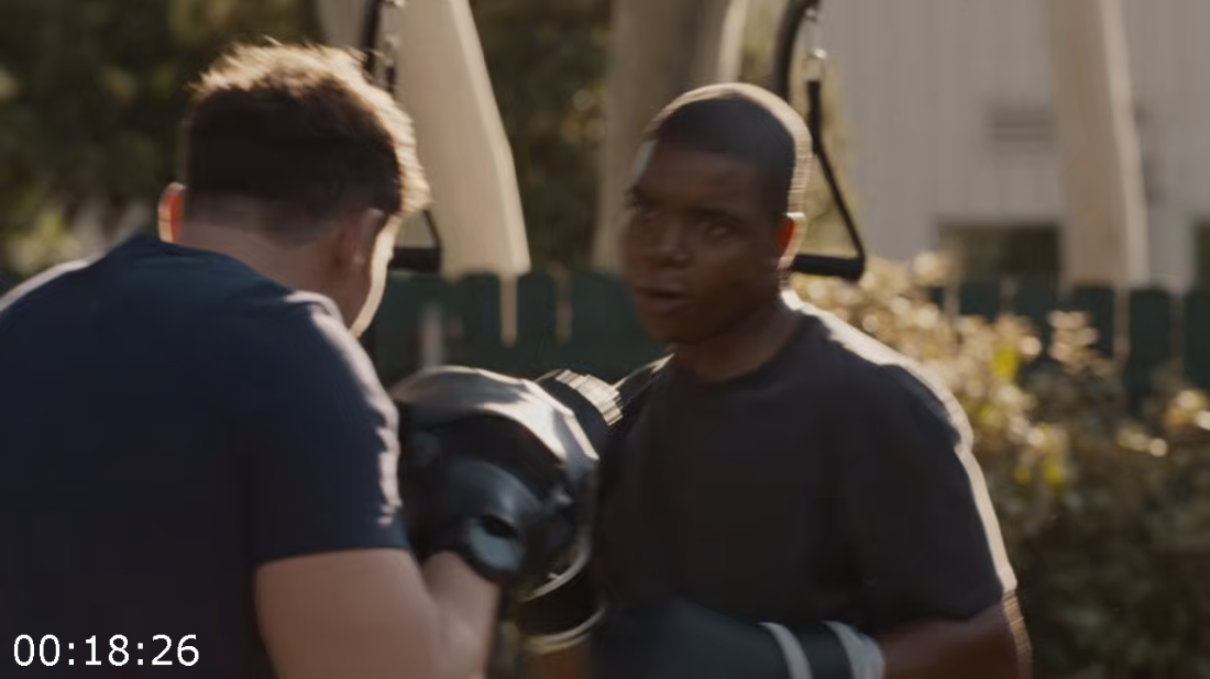 [Image: ME17QLGM_o.png]