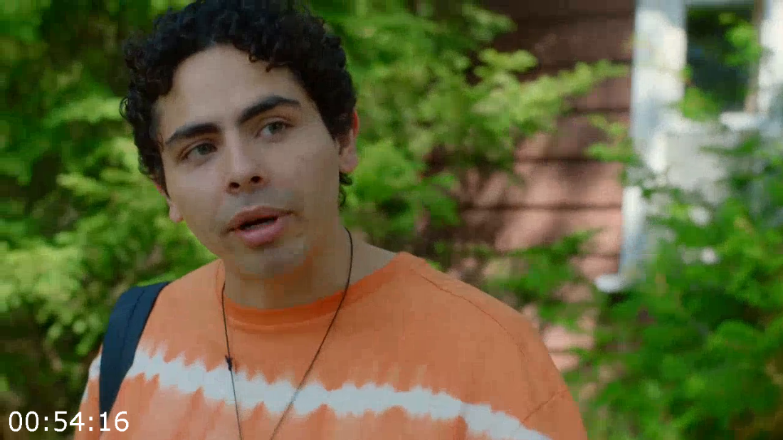 [Kép: ME19OCBU_o.png]