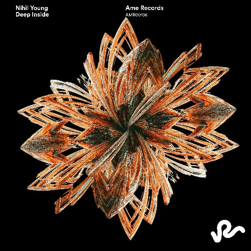  Nihil Young - Deep Inside (2025) 