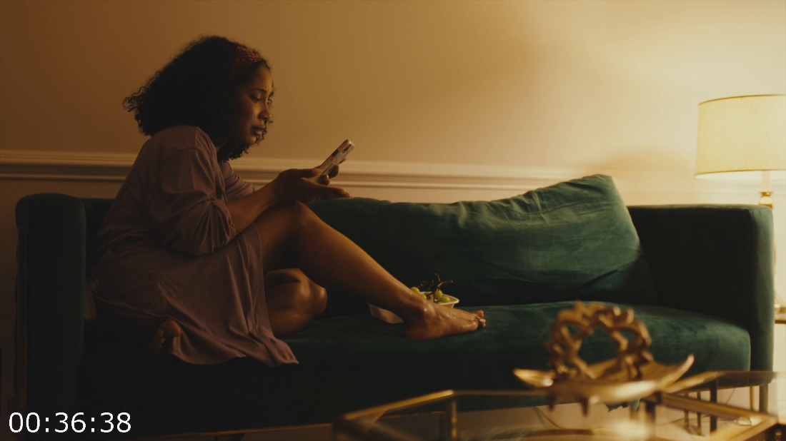 [Kép: ME1BG1YV_o.png]