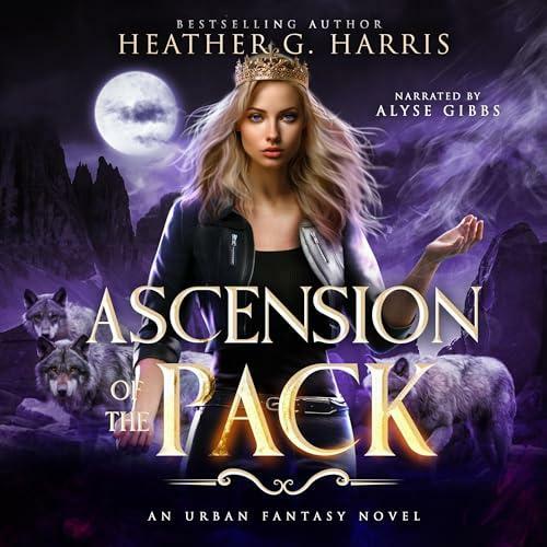 [Image: ME19702Q_o.jpg]