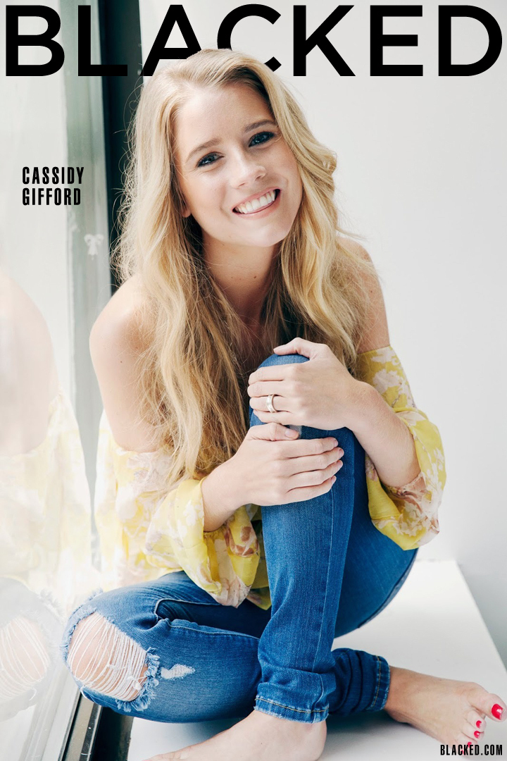 Cassidy Gifford Images