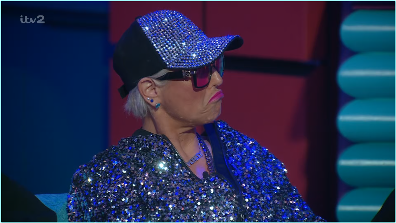 [Image: ME1743ZD_o.png]