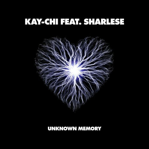 Kay-Chi ft. Sharlese - Unknown Memory (2024)