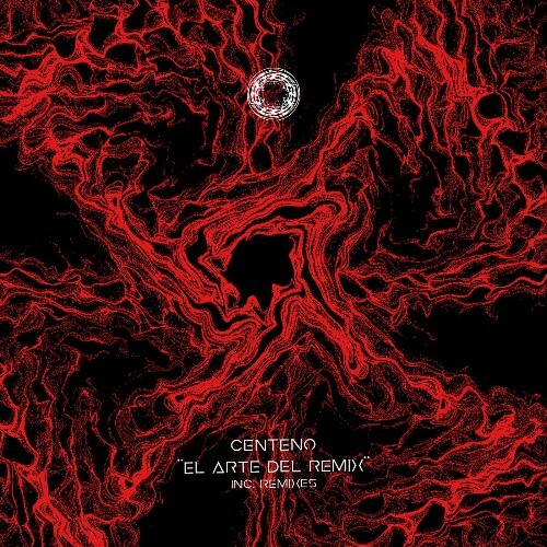  Centeno - El Arte Del Remix (2026) 