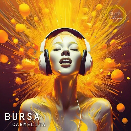  Bursa - Carmelita (2025) 