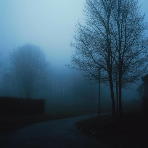  Oversyncing & Slewy - Better Days (2025) 