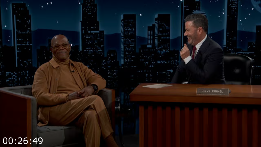 [Image: ME17VL4H_o.png]