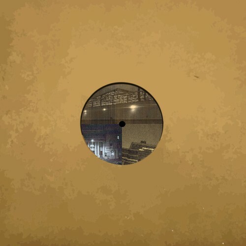  Selected Reissues 2.0 (2025 Remaster) (2025) 