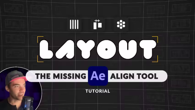 [Image: ME18XP1A_o.png]