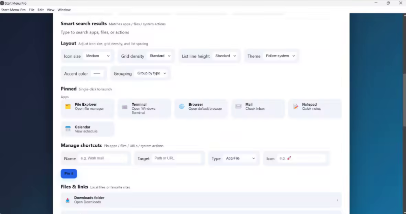 [Image: ME18ZMO1_o.png]