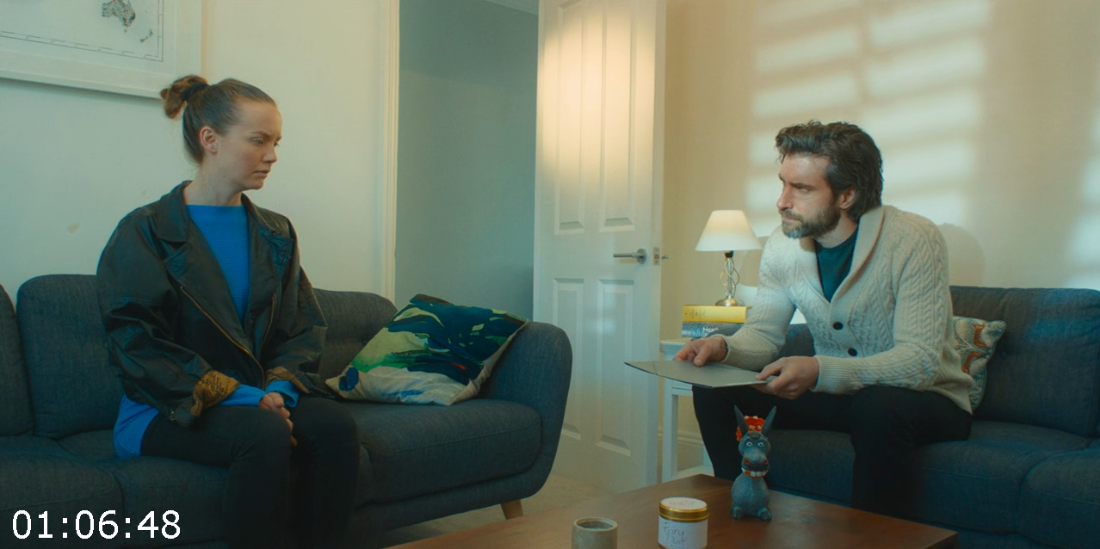 [Kép: ME1952IF_o.png]