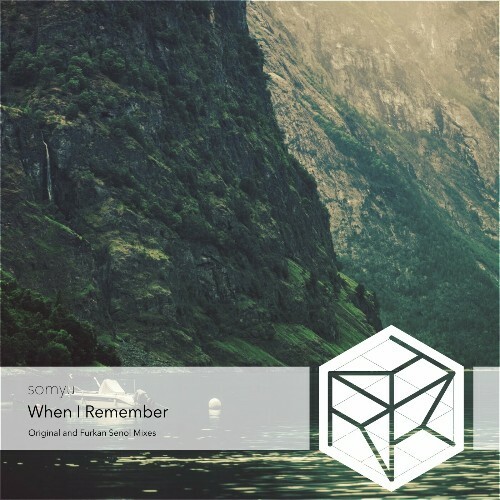 VA - Somyu - When I Remember (2024) (MP3)