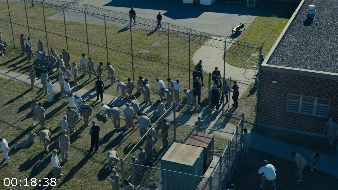 [Image: ME18AYLB_o.png]