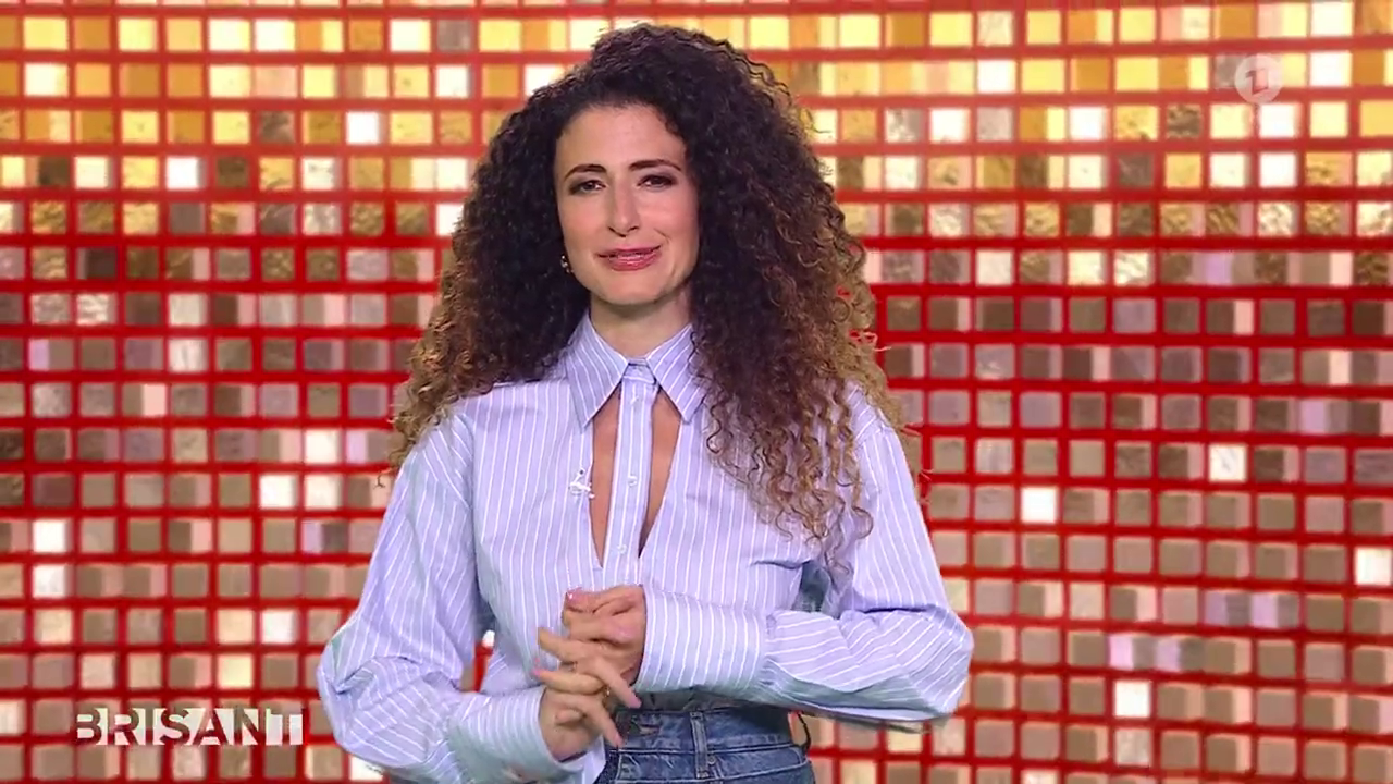 Marwa Eldessouky - °ARD BRISANT° 01.06.2024 - 93X Caps_72.png