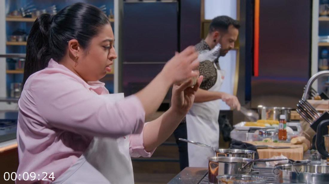 [Image: ME1853OD_o.png]