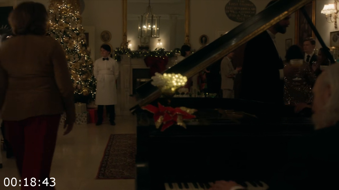 [Kép: ME18Z4DC_o.png]