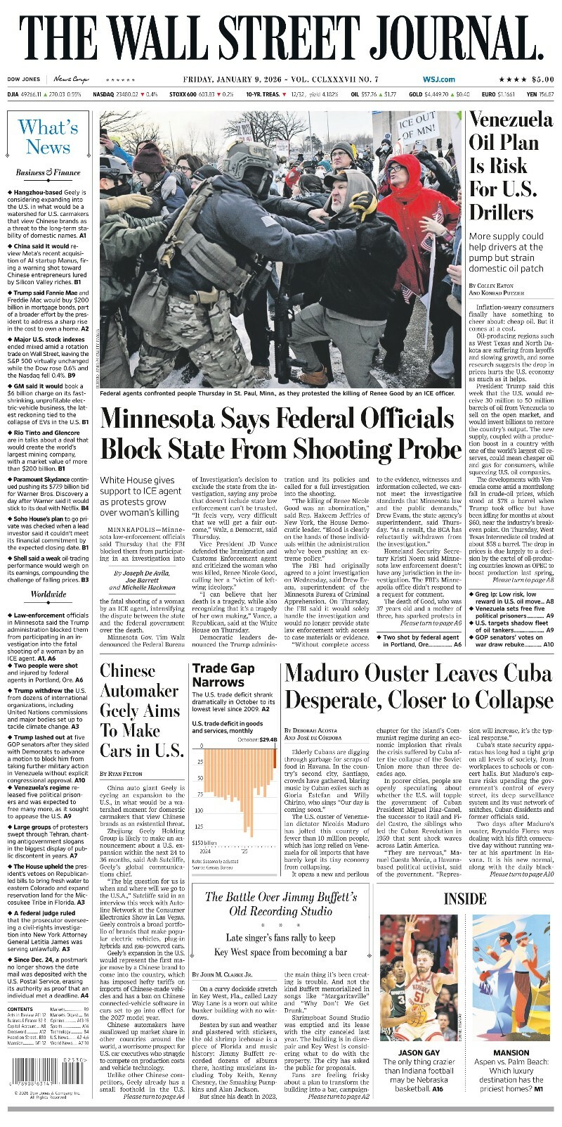 [Image: ME19LGXB_o.jpg]