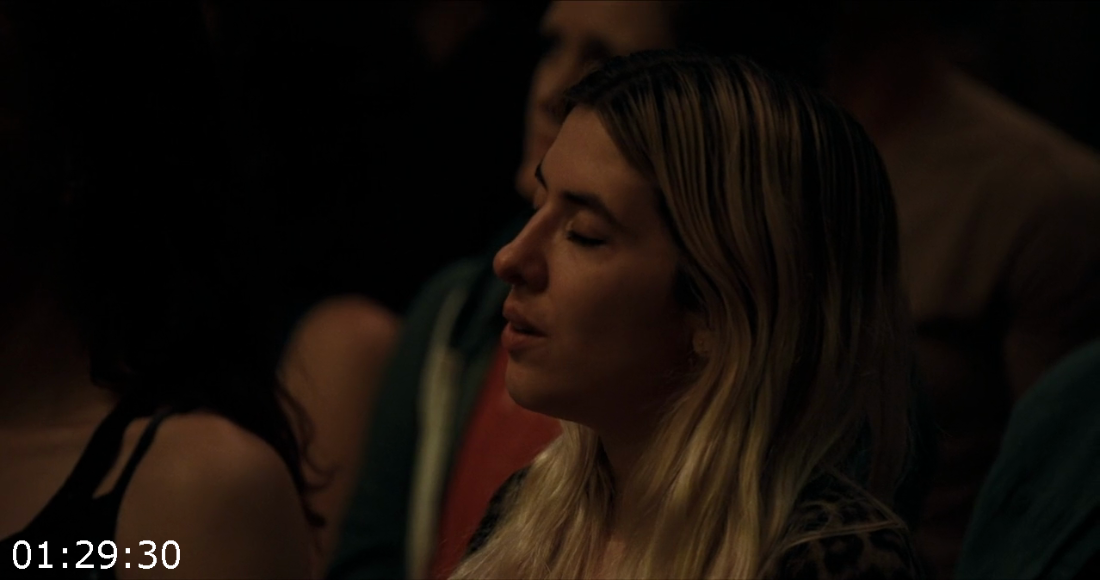 [Image: ME17QM20_o.png]