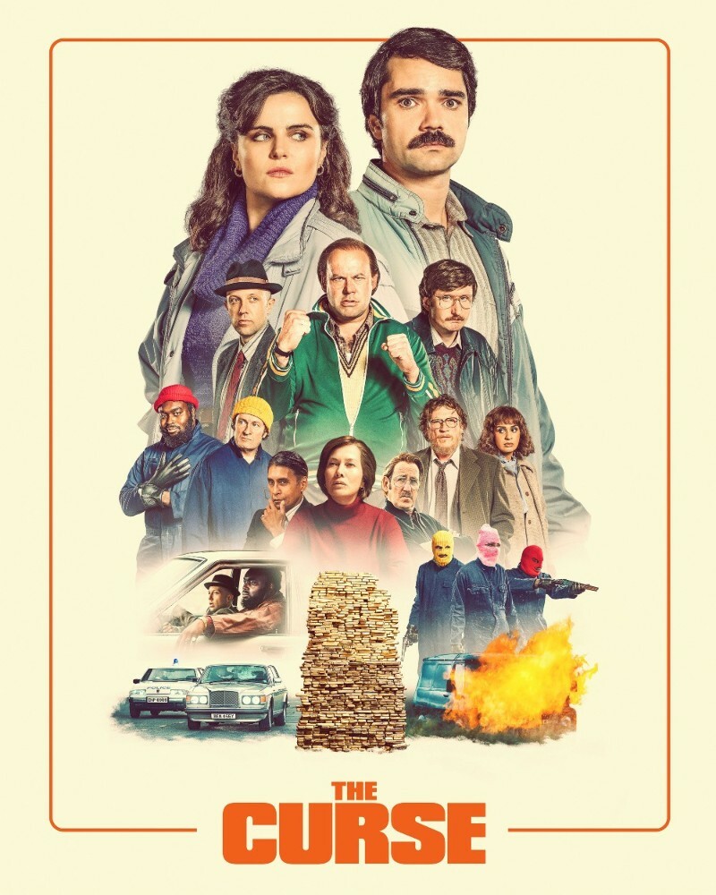 [Kép: ME1CJYKI_o.jpg]