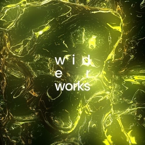  Moonphazes & Eleven (BR) - Save Me (2025) 