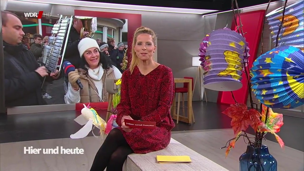 MiriamLange10112021fz.mp4-2021-11-11-15h06m06s725.jpg