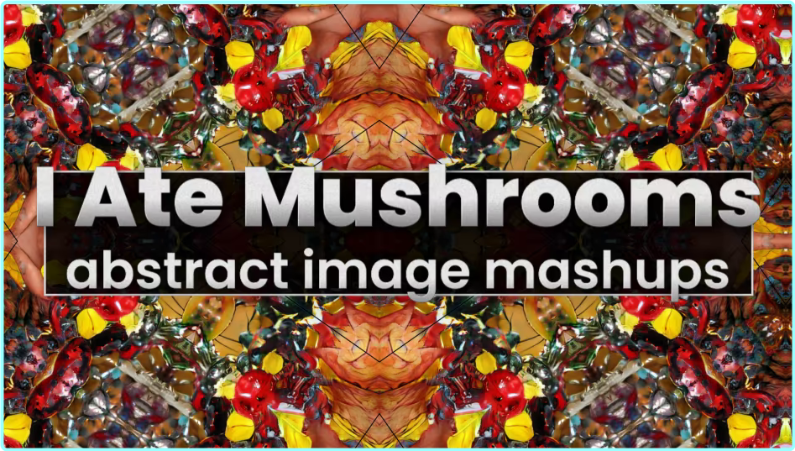 Aescripts I Ate Mushrooms V1.8.40 Win – (4 MB)