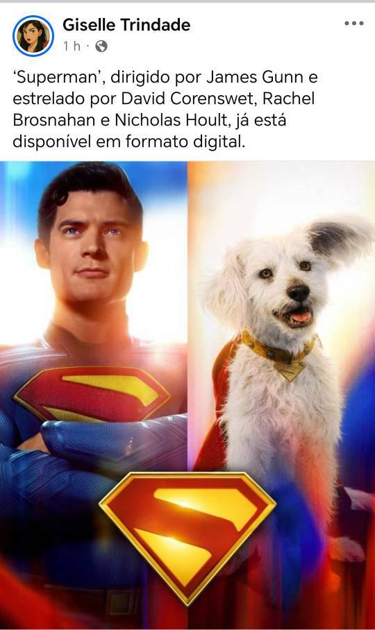 ME1508US_o.jpeg