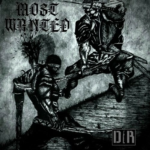 VA -  Most Wanted - Most Wanted (2024) [MP3] MEVBJS3_o