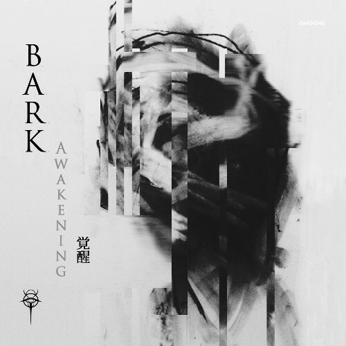  B.A.R.K. - Awakening (2024) 