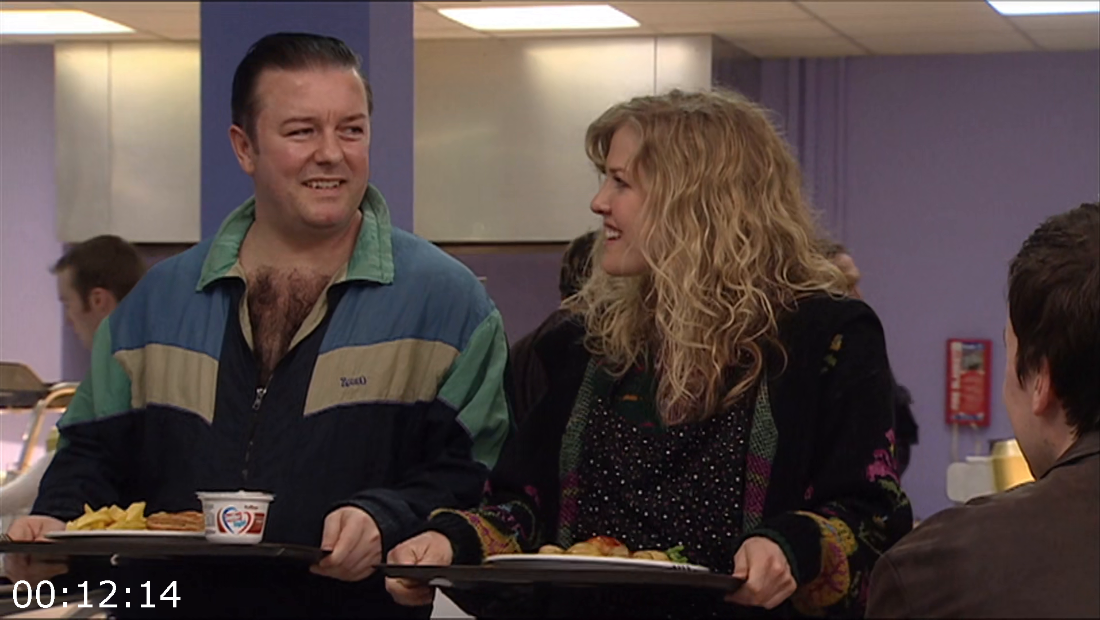 [Kép: ME1CJQS1_o.png]