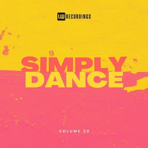  Simply Dance, Vol. 20 (2024) 