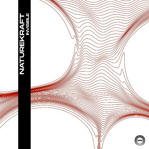  Naturekraft - Invisible (2025) 